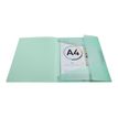 3130630552796-Exacompta Kreacover Pastel - Chemise personnalisable à rabats - A4 - disponible dans diff-P_405117492_8-7