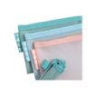 3130630371205-Exacompta Chromaline Pastel - Pochette zip A6 - disponible dans différentes couleurs-P_405117494_10-9