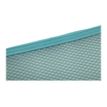 3130630371205-Exacompta Chromaline Pastel - Pochette zip A6 - disponible dans différentes couleurs-P_405117494_11-10