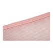 3130630371205-Exacompta Chromaline Pastel - Pochette zip A6 - disponible dans différentes couleurs-P_405117494_12-11