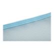 3130630371205-Exacompta Chromaline Pastel - Pochette zip A6 - disponible dans différentes couleurs-P_405117494_13-12