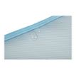3130630371205-Exacompta Chromaline Pastel - Pochette zip A6 - disponible dans différentes couleurs-P_405117494_15-14