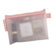3130630371205-Exacompta Chromaline Pastel - Pochette zip A6 - disponible dans différentes couleurs-P_405117494_2-1