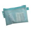 3130630371205-Exacompta Chromaline Pastel - Pochette zip A6 - disponible dans différentes couleurs-P_405117494_4-3