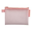 3130630371205-Exacompta Chromaline Pastel - Pochette zip A6 - disponible dans différentes couleurs-P_405117494_6-5