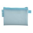 3130630371205-Exacompta Chromaline Pastel - Pochette zip A6 - disponible dans différentes couleurs-P_405117494_7-6