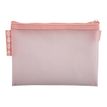 3130630371205-Exacompta Chromaline Pastel - Pochette zip A6 - disponible dans différentes couleurs-P_405117494_8-7