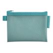 3130630371205-Exacompta Chromaline Pastel - Pochette zip A6 - disponible dans différentes couleurs-P_405117494_9-8