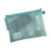 3130630371403-Exacompta Chromaline Pastel - Pochette zip A5 - disponible dans différentes couleurs-P_405117495_4-3