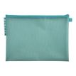3130630371502-Exacompta Chromaline Pastel - Pochette zip A4 - disponible dans différentes couleurs-P_405117496_3-2
