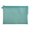 3130630371502-Exacompta Chromaline Pastel - Pochette zip A4 - disponible dans différentes couleurs-P_405117496_8-7