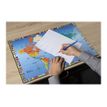 3130630297901-Exacompta - Sous-main PVC - Monde-P_405117523_2-3