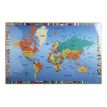 3130630297901-Exacompta - Sous-main PVC - Monde-P_405117523_3-0