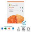 4260505538064-Microsoft 365 Personnel - Code d'activation envoyé par email valable pour 1 appareil pend-P_405117534_1-0