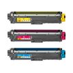 4977766812832-Brother TN241 - Pack de 3 - cyan, magenta, jaune - cartouche laser d'origine-P_405117609_2-1