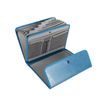 3130630564102-Exacompta MAÏA - Valisette trieur 6 compartiments - A4 - pour 200 feuilles - disponible d-P_405117637_1-9