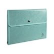 3130630564102-Exacompta MAÏA - Valisette trieur 6 compartiments - A4 - pour 200 feuilles - disponible -P_405117637_10-5