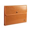 3130630564102-Exacompta MAÏA - Valisette trieur 6 compartiments - A4 - pour 200 feuilles - disponible -P_405117637_11-6