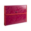 3130630564102-Exacompta MAÏA - Valisette trieur 6 compartiments - A4 - pour 200 feuilles - disponible -P_405117637_12-7