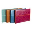 3130630564102-Exacompta MAÏA - Valisette trieur 6 compartiments - A4 - pour 200 feuilles - disponible -P_405117637_13-8