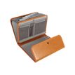 3130630564102-Exacompta MAÏA - Valisette trieur 6 compartiments - A4 - pour 200 feuilles - disponible -P_405117637_3-11