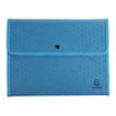 3130630564102-Exacompta MAÏA - Valisette trieur 6 compartiments - A4 - pour 200 feuilles - disponible d-P_405117637_5-0