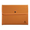 3130630564102-Exacompta MAÏA - Valisette trieur 6 compartiments - A4 - pour 200 feuilles - disponible d-P_405117637_7-2