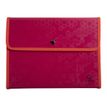 3130630564102-Exacompta MAÏA - Valisette trieur 6 compartiments - A4 - pour 200 feuilles - disponible d-P_405117637_8-3