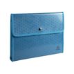 3130630564102-Exacompta MAÏA - Valisette trieur 6 compartiments - A4 - pour 200 feuilles - disponible d-P_405117637_9-4