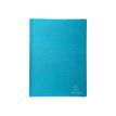 3130630886303-Exacompta Teksto - Porte vues - 60 vues - A4 - disponible dans différentes couleurs-P_405117643_1-0