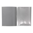 3130630886303-Exacompta Teksto - Porte vues - 60 vues - A4 - disponible dans différentes couleurs-P_405117643_10-9