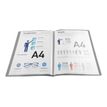 3130630886303-Exacompta Teksto - Porte vues - 60 vues - A4 - disponible dans différentes couleurs-P_405117643_11-10