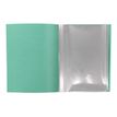 3130630886303-Exacompta Teksto - Porte vues - 60 vues - A4 - disponible dans différentes couleurs-P_405117643_12-11