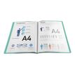 3130630886303-Exacompta Teksto - Porte vues - 60 vues - A4 - disponible dans différentes couleurs-P_405117643_13-12