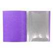 3130630886303-Exacompta Teksto - Porte vues - 60 vues - A4 - disponible dans différentes couleurs-P_405117643_14-13