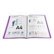 3130630886303-Exacompta Teksto - Porte vues - 60 vues - A4 - disponible dans différentes couleurs-P_405117643_15-14