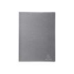 3130630886303-Exacompta Teksto - Porte vues - 60 vues - A4 - disponible dans différentes couleurs-P_405117643_2-1