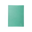 3130630886303-Exacompta Teksto - Porte vues - 60 vues - A4 - disponible dans différentes couleurs-P_405117643_3-2