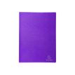3130630886303-Exacompta Teksto - Porte vues - 60 vues - A4 - disponible dans différentes couleurs-P_405117643_4-3
