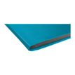 3130630886303-Exacompta Teksto - Porte vues - 60 vues - A4 - disponible dans différentes couleurs-P_405117643_5-4