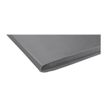 3130630886303-Exacompta Teksto - Porte vues - 60 vues - A4 - disponible dans différentes couleurs-P_405117643_6-5