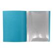 3130630886303-Exacompta Teksto - Porte vues - 60 vues - A4 - disponible dans différentes couleurs-P_405117643_8-7