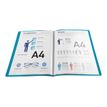 3130630886303-Exacompta Teksto - Porte vues - 60 vues - A4 - disponible dans différentes couleurs-P_405117643_9-8