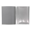 3130630886402-Exacompta Teksto - Porte vues - 80 vues - A4 - disponible dans différentes couleurs-P_405117644_10-9