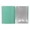 3130630886402-Exacompta Teksto - Porte vues - 80 vues - A4 - disponible dans différentes couleurs-P_405117644_12-11