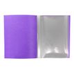 3130630886402-Exacompta Teksto - Porte vues - 80 vues - A4 - disponible dans différentes couleurs-P_405117644_14-13