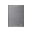 3130630886402-Exacompta Teksto - Porte vues - 80 vues - A4 - disponible dans différentes couleurs-P_405117644_2-1