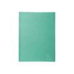 3130630886402-Exacompta Teksto - Porte vues - 80 vues - A4 - disponible dans différentes couleurs-P_405117644_3-2