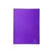 3130630886402-Exacompta Teksto - Porte vues - 80 vues - A4 - disponible dans différentes couleurs-P_405117644_4-3