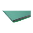 3130630886402-Exacompta Teksto - Porte vues - 80 vues - A4 - disponible dans différentes couleurs-P_405117644_7-6